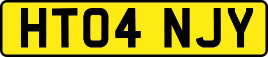 HT04NJY