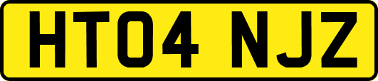 HT04NJZ