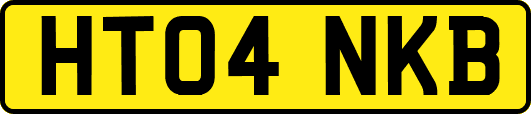 HT04NKB