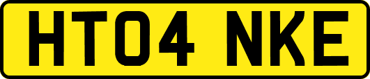 HT04NKE