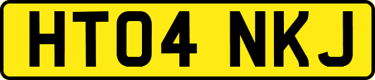 HT04NKJ