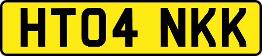 HT04NKK