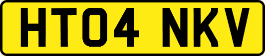 HT04NKV