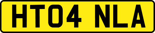 HT04NLA