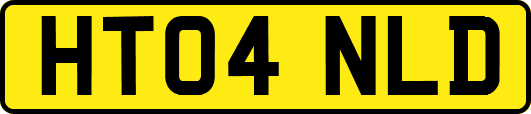 HT04NLD