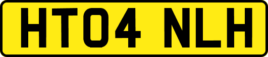 HT04NLH