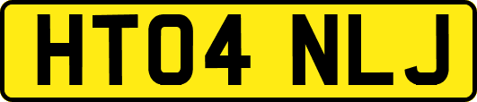 HT04NLJ
