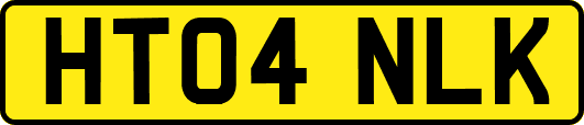 HT04NLK