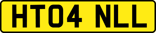 HT04NLL