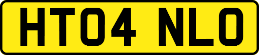 HT04NLO