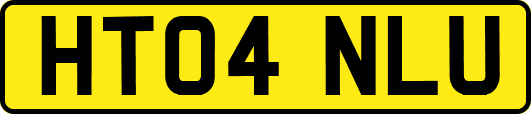 HT04NLU