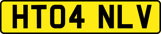 HT04NLV