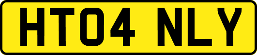 HT04NLY
