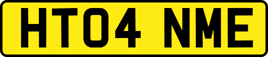 HT04NME