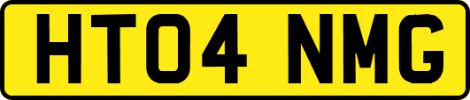 HT04NMG