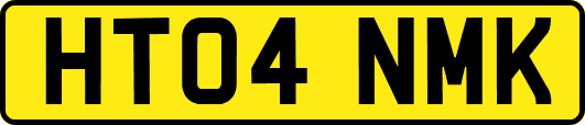 HT04NMK