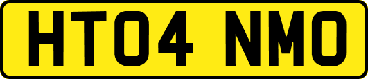 HT04NMO