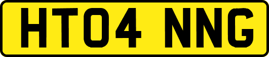 HT04NNG