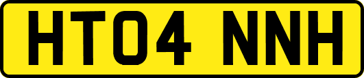 HT04NNH