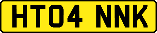 HT04NNK