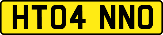 HT04NNO