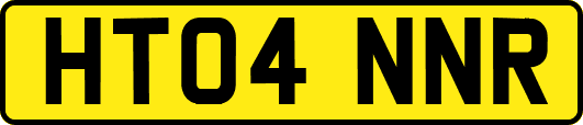HT04NNR