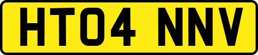 HT04NNV