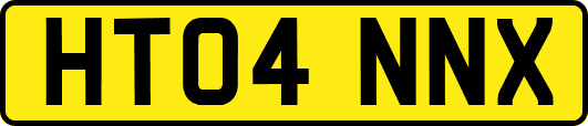 HT04NNX