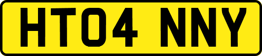 HT04NNY