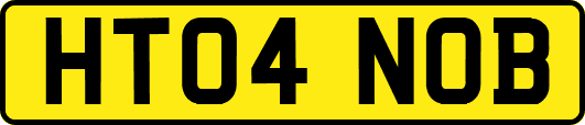 HT04NOB