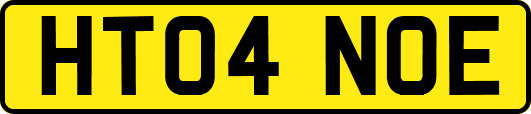 HT04NOE