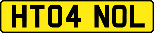 HT04NOL
