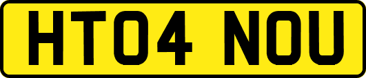 HT04NOU