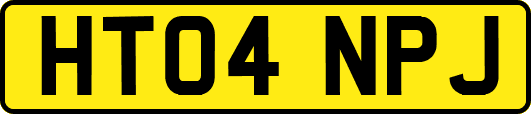 HT04NPJ