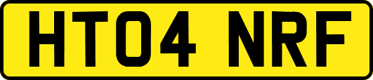 HT04NRF