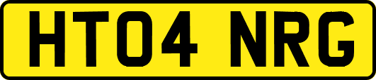 HT04NRG