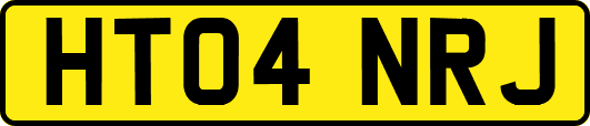 HT04NRJ