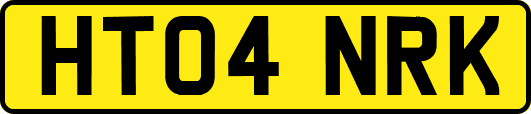 HT04NRK