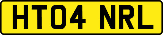 HT04NRL