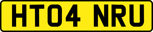 HT04NRU