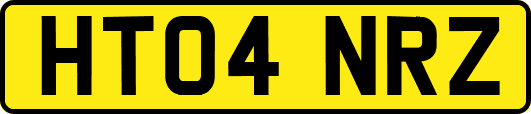 HT04NRZ