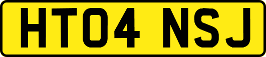 HT04NSJ