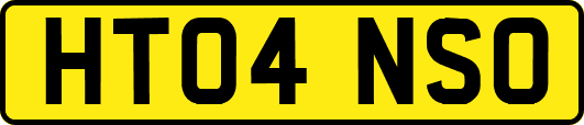 HT04NSO