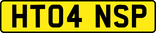 HT04NSP