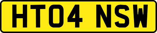 HT04NSW