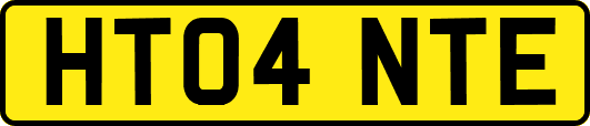 HT04NTE