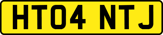 HT04NTJ