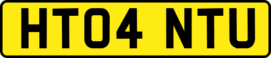 HT04NTU
