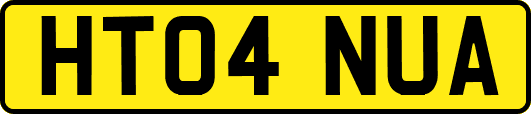 HT04NUA