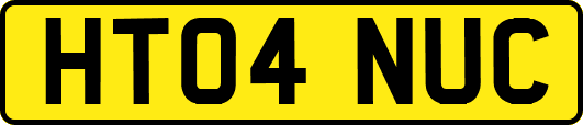HT04NUC